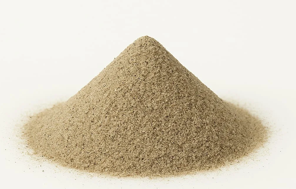 Dina Sand