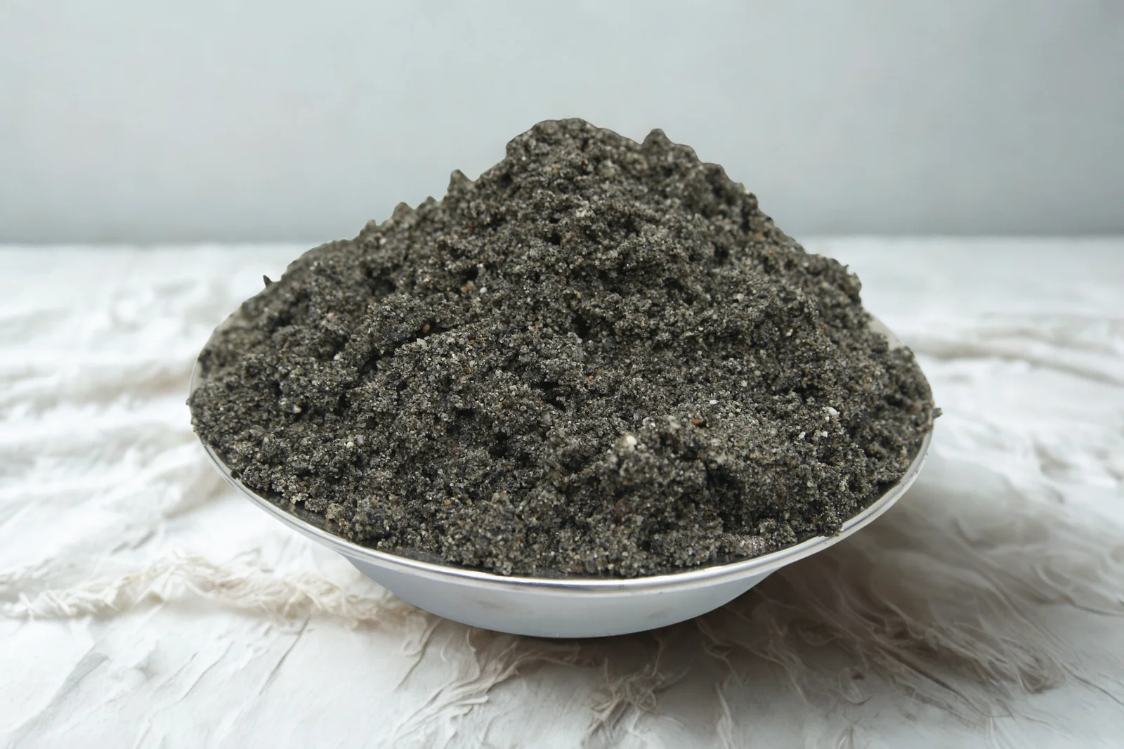 Sand Lawrencepur