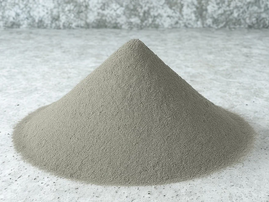 Stonedust Sargodha, black